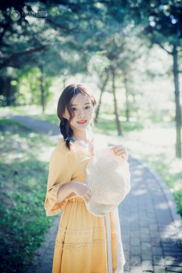 樱桃红2
